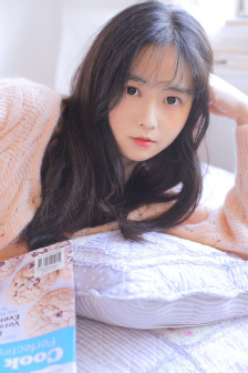 去部队被男朋友战友H文