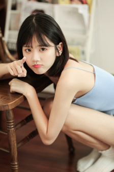 少林三十六房